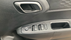 Hyundai i10 1.0 [63] Advance 5dr Auto [Nav] Petrol Hatchback